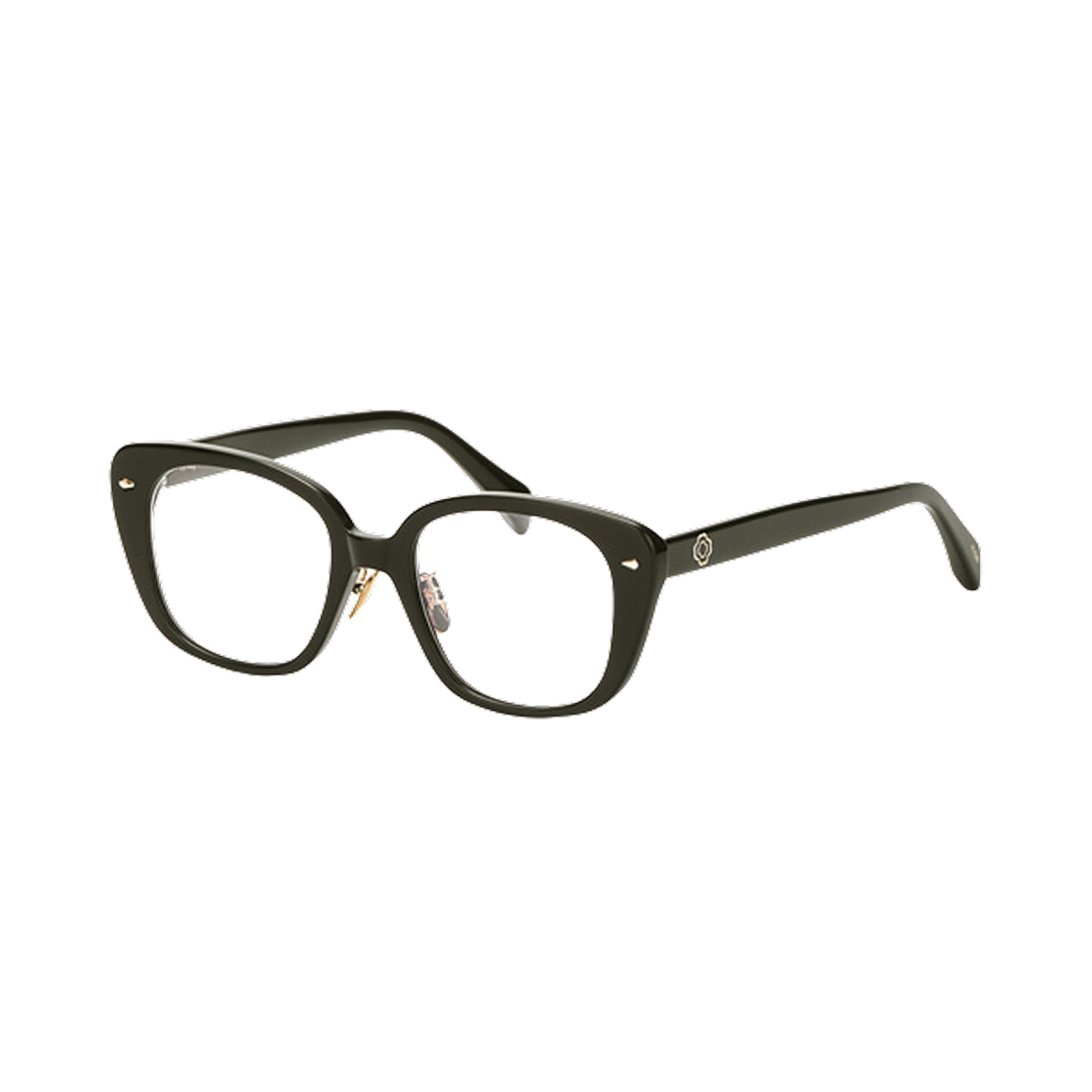 MJ1076-1-001 Maje Mons Black