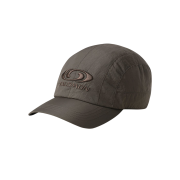 Salomon Link Camp Cap Brown