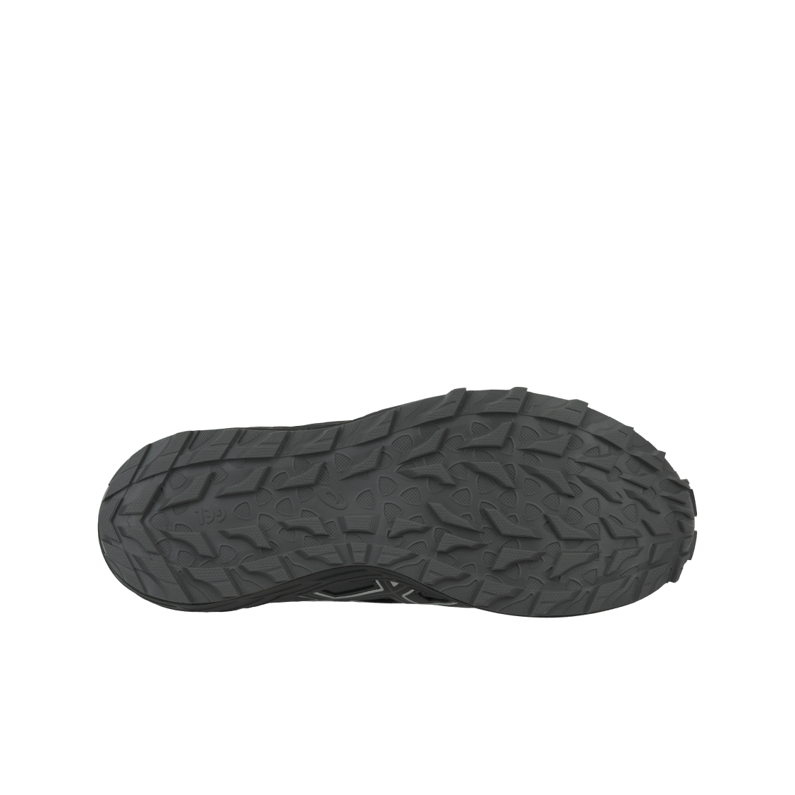 아식스 젤 소노마 SE 그래파이트 그레이 메트로 폴리스(Asics Gel-Sonoma SE Graphite Grey Metropolis) - 2