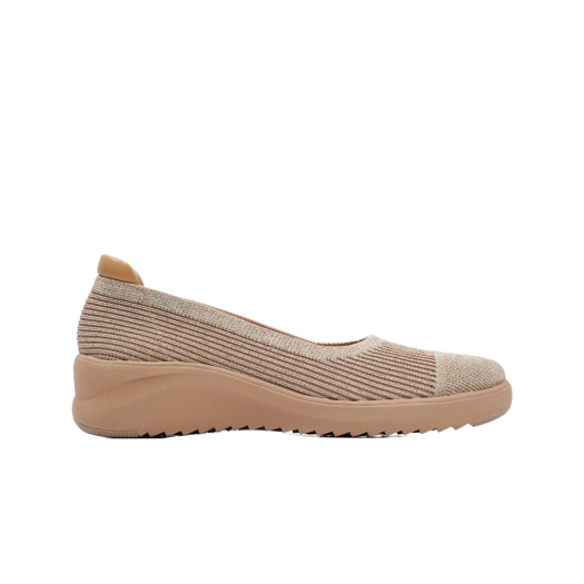 K2990351RA-W_KR BEARPAW Rowena Bronze Glitter