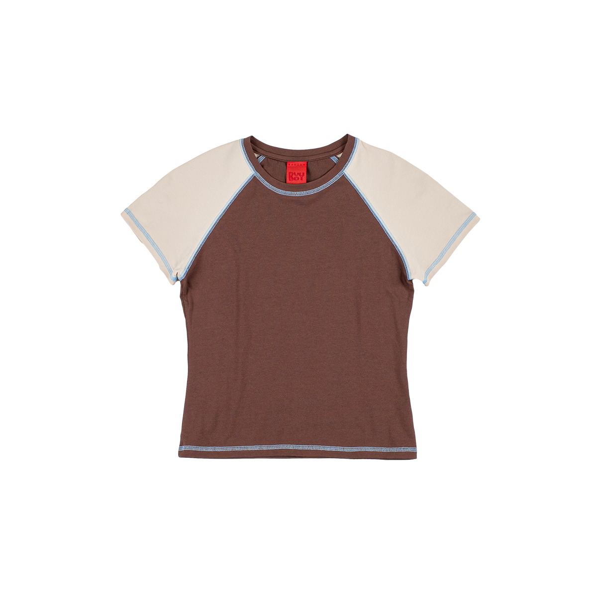부오이 코코 미니 티(BUOY Coco Mini Tee)