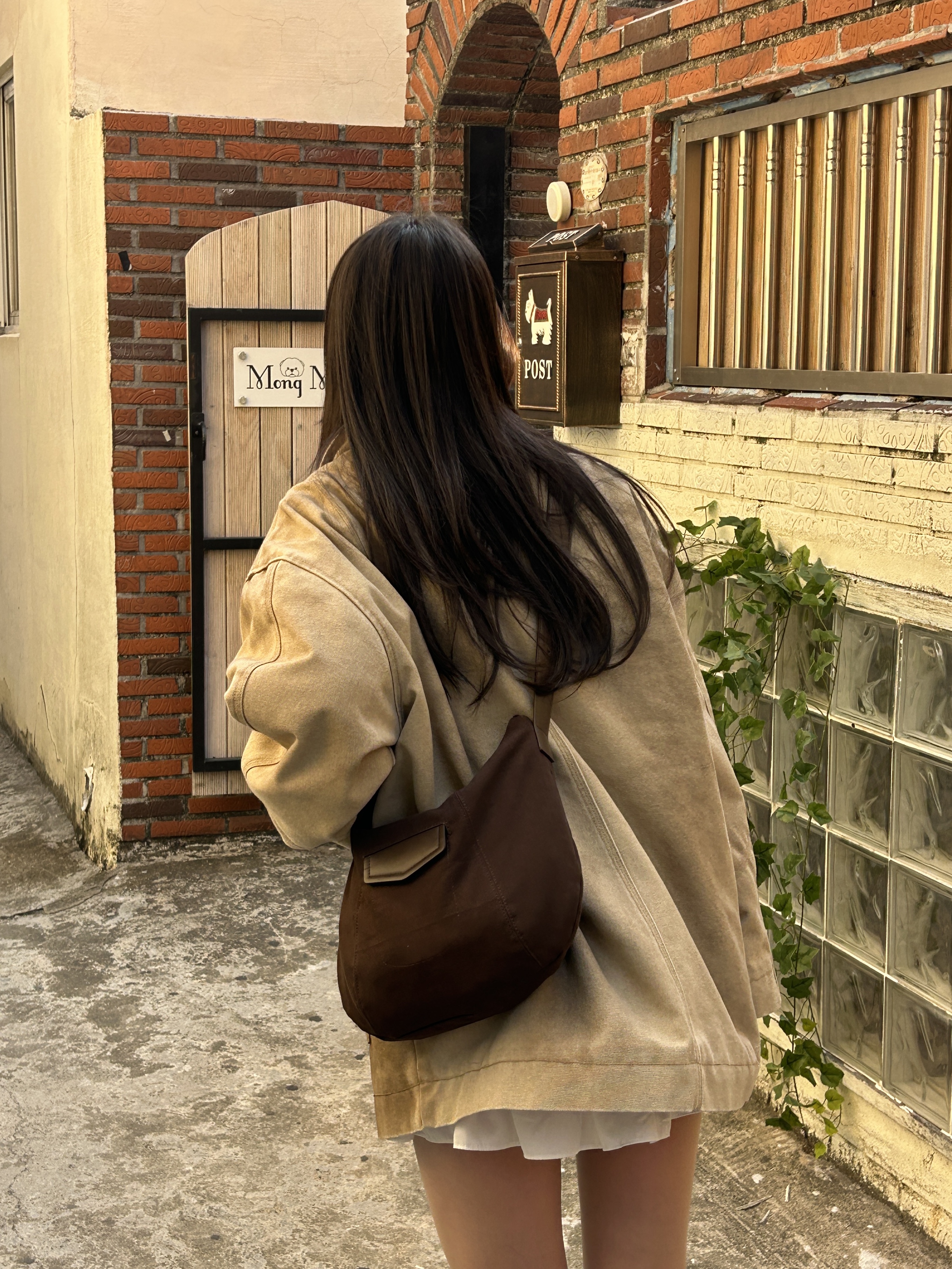 eastservice.shop님의 스타일 - 1