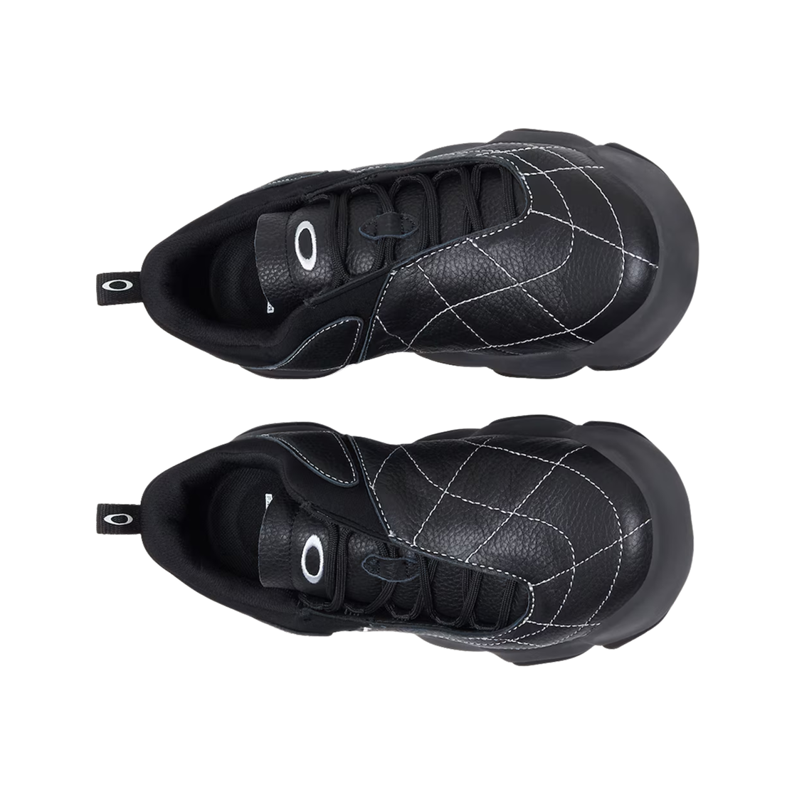 OAKLEY FACTORY TEAM FLESH WARP 26cm Oakley Factory Team