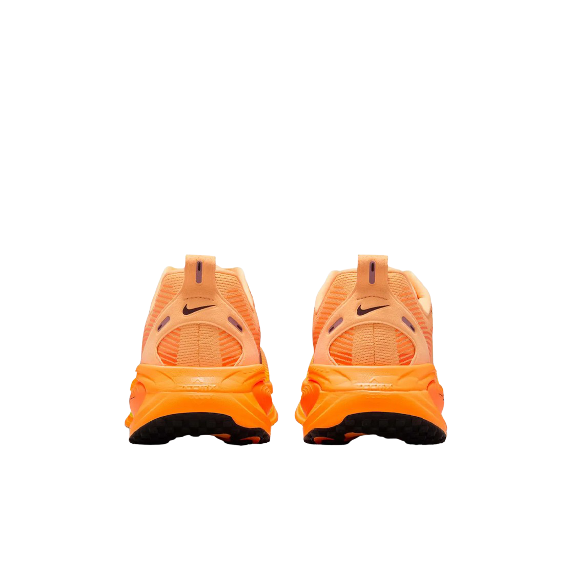 나이키 보메로 18 오렌지 초크 토탈 오렌지(Nike Vomero 18 Orange Chalk Total Orange) - 3