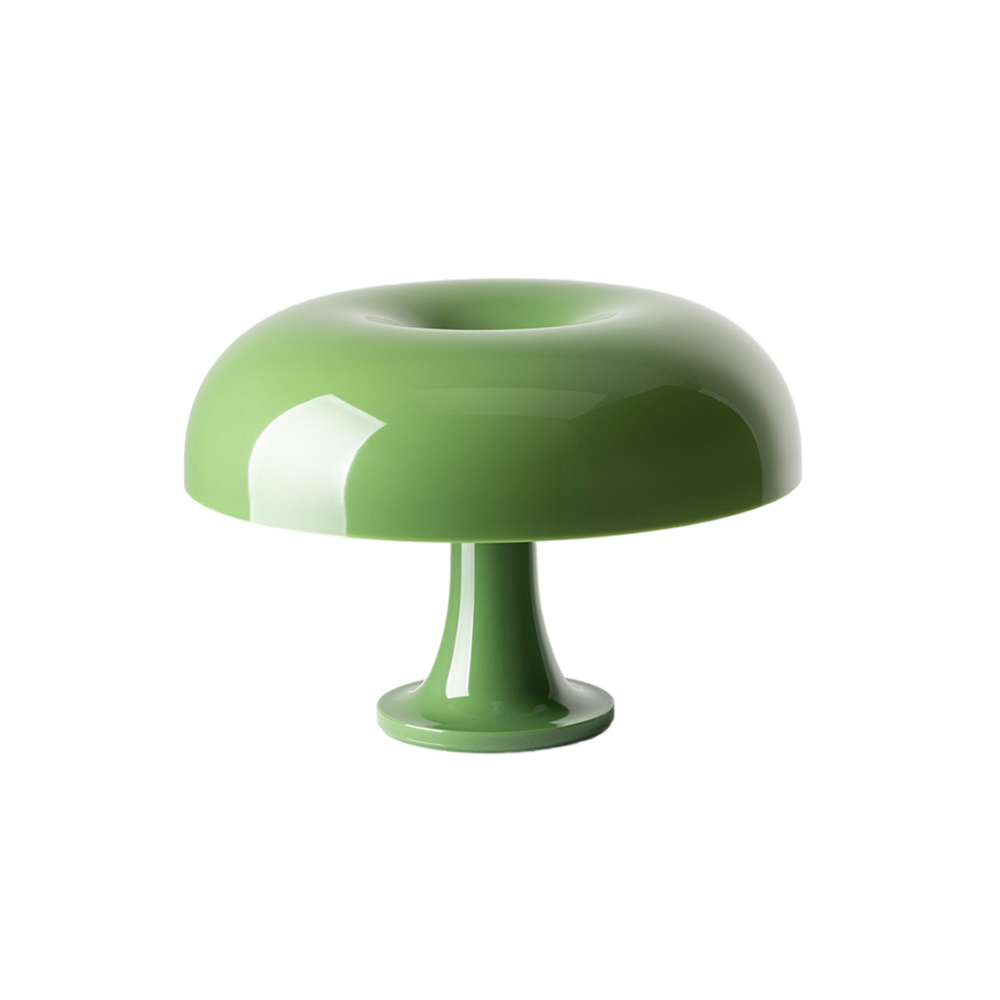 아르떼미데 네시노 그린(Artemide Nessino Green)