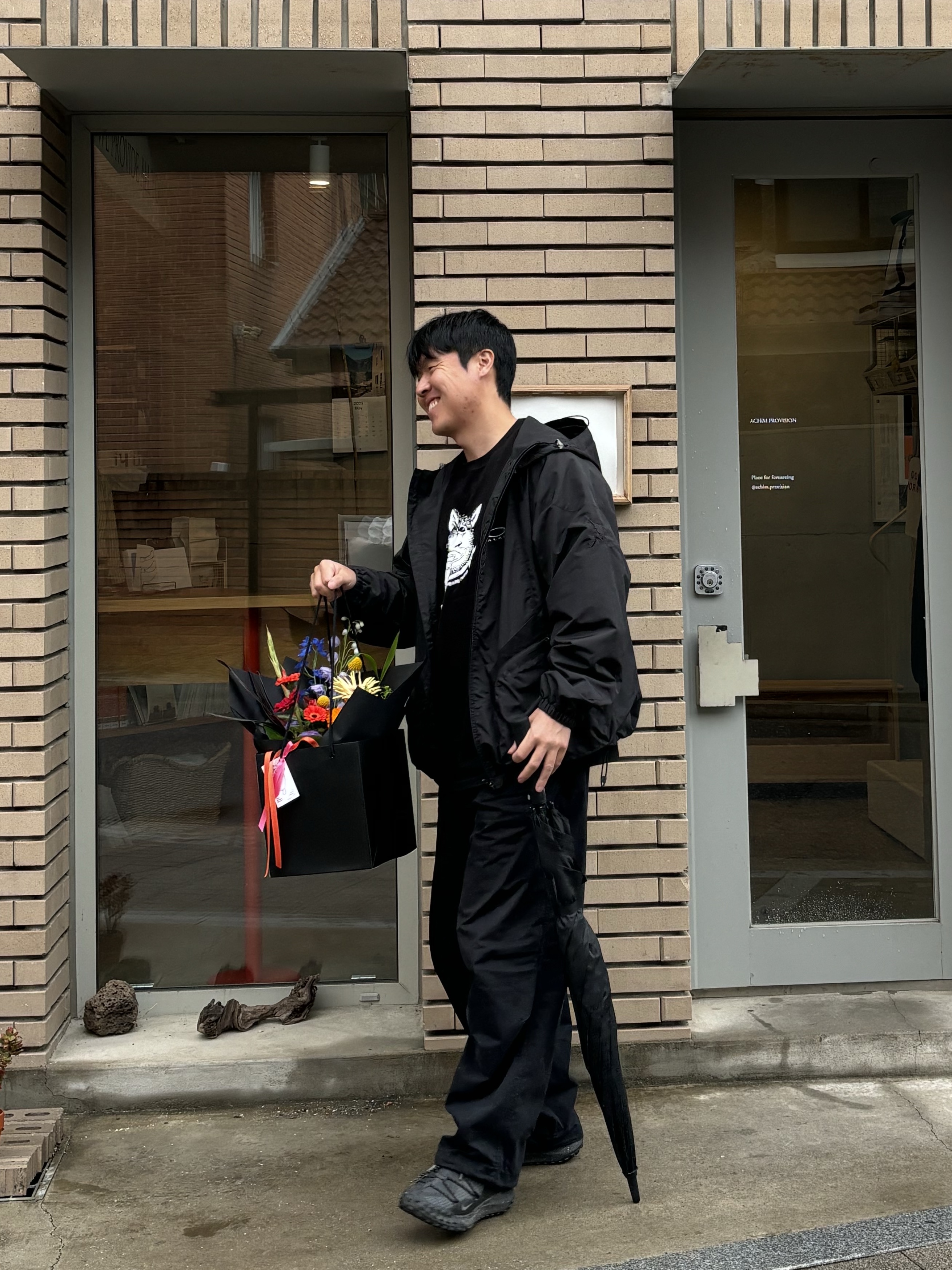 μμ
μ΄λ―Έμ§