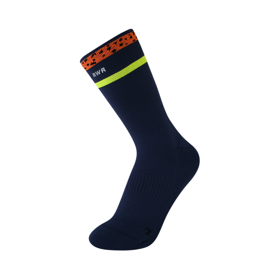 [KREAM 단독] 런위더 서브 3 도트([KREAM 단독] runwhither Sub3 DOT) - 2