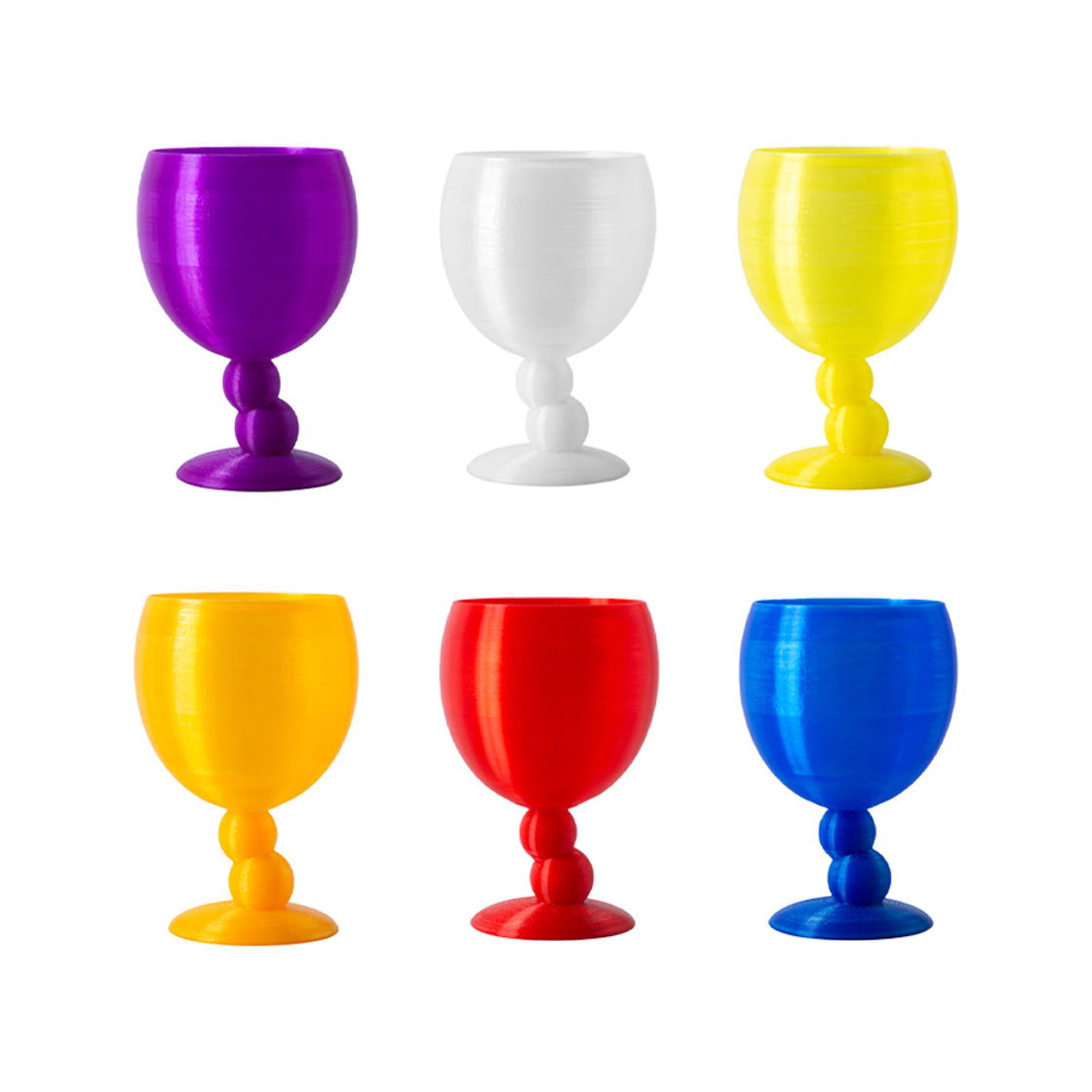 ARTBRJD0005 Print Bakery RyuJongDae, Colors Series Volume PURPLE