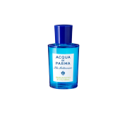 Acqua Di Parma Bergamotto di Calabria Eau De Toilette 180ml