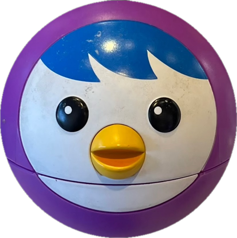 관심 유저 프로필 이미지