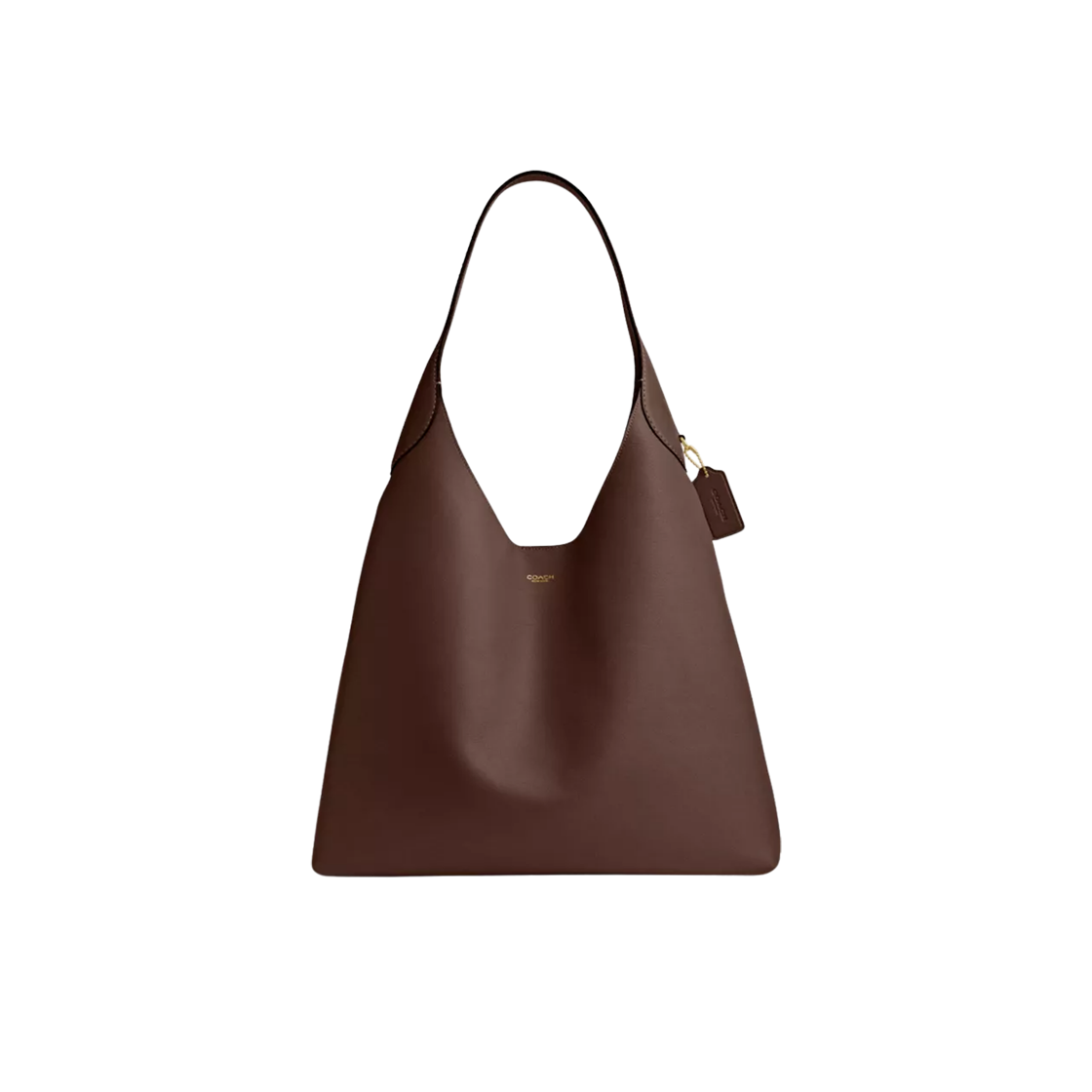 코치 브루클린 숄더백 39 메이플(Coach Brooklyn Shoulder Bag 39 Maple)