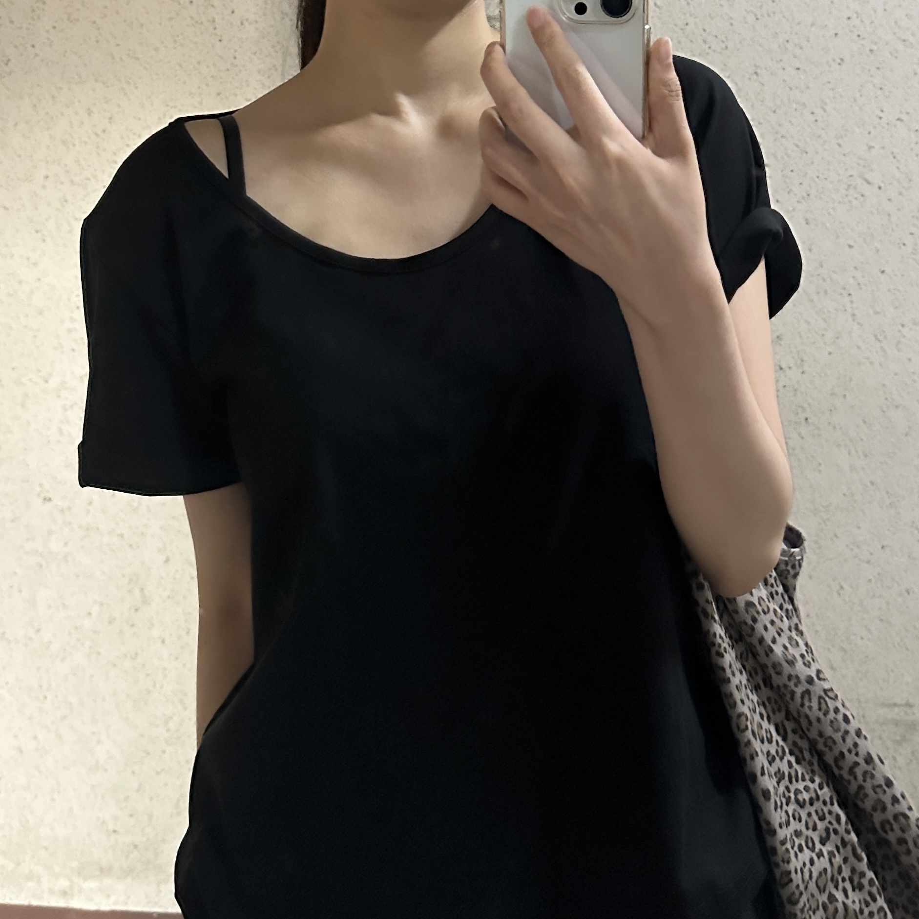 므슨사우루스님의 스타일
