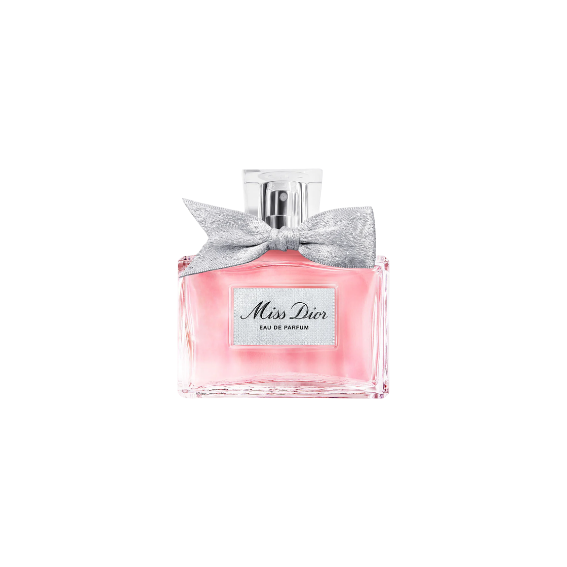 디올 미스 디올 오 드 퍼퓸 100ml(Dior Miss Dior Eau de Parfum 100ml)