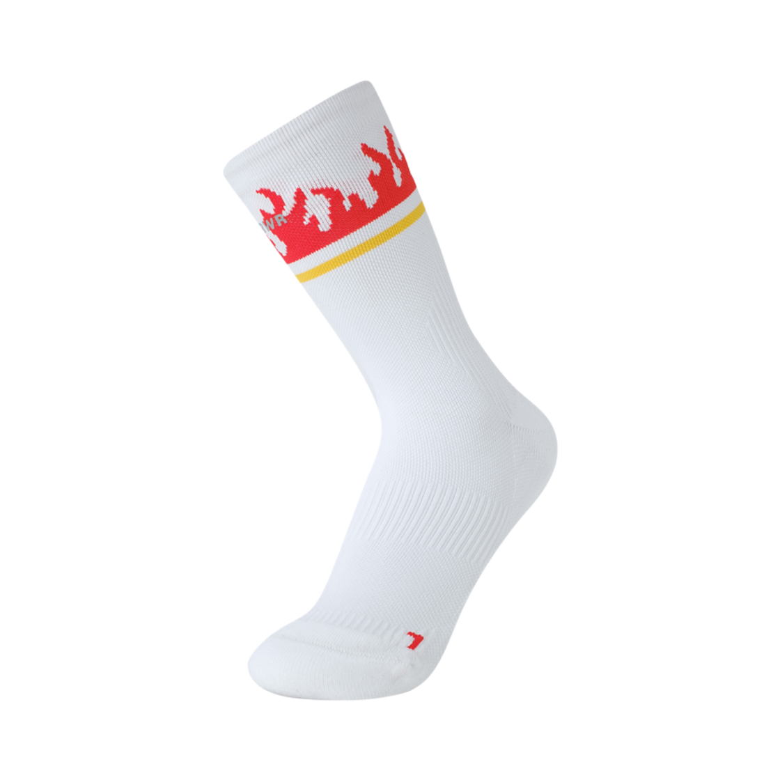 [KREAM 단독] 런위더 서브 3 파이어([KREAM 단독] runwhither Sub3 FIRE) - 2