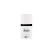 DEBBO Jeju Marine Moisturizing Lipbalm