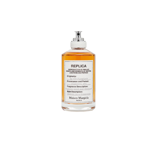 - Maison Margiela Replica By The Fireplace Eau De Toilette 30ml (Global Ver.)
