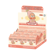 Pop Mart Twinkle Twinkle Create Your Taste Series Figures Sealed Case (9 Blind Box)