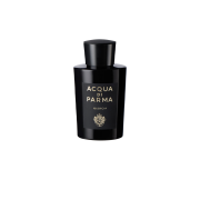 Acqua Di Parma Quercia Eau De Parfum 180ml