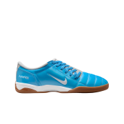 Nike Total 90 III University Blue Vast Grey