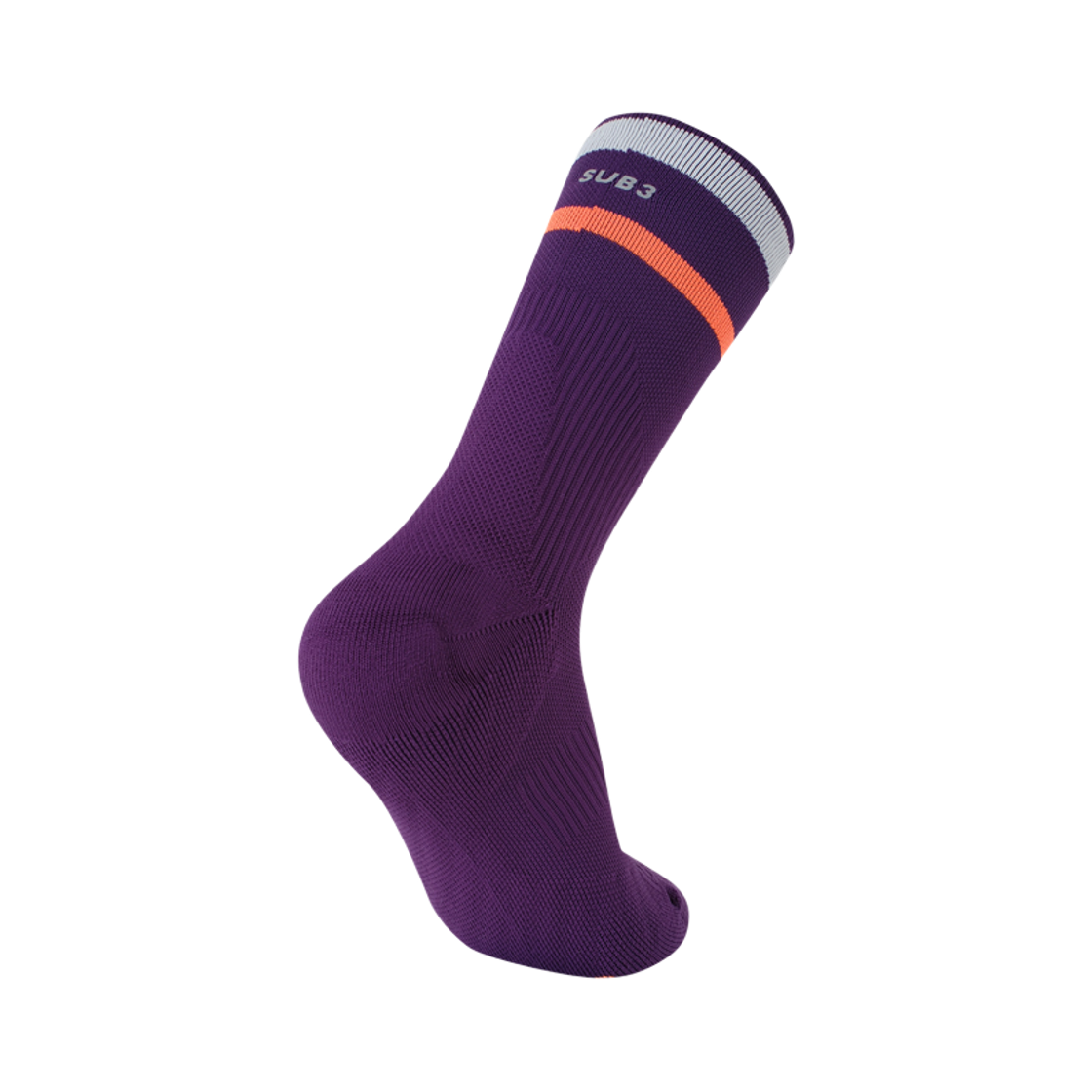 [KREAM 단독] 런위더 서브 3 피오더블유([KREAM 단독] runwhither Sub3 POW) - 3