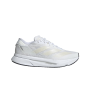 (W) Adidas Adizero SL2 Cloud White Zero Metalic