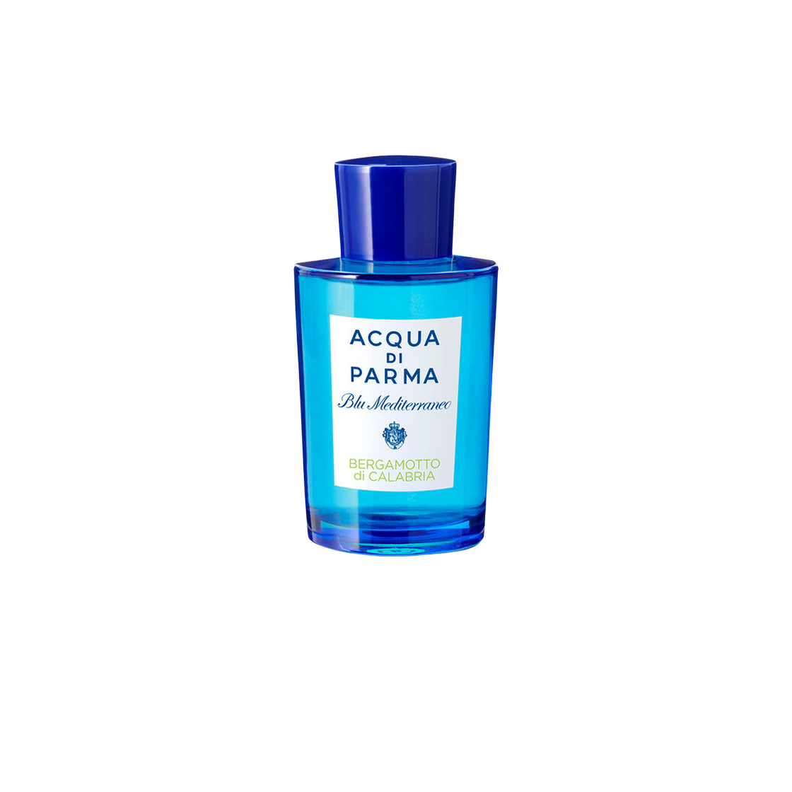 아쿠아 디 파르마 베르가모또 디 칼라브리아 오 드 뚜왈렛 100ml(Acqua Di Parma Bergamotto di Calabria Eau De Toilette 100ml)
