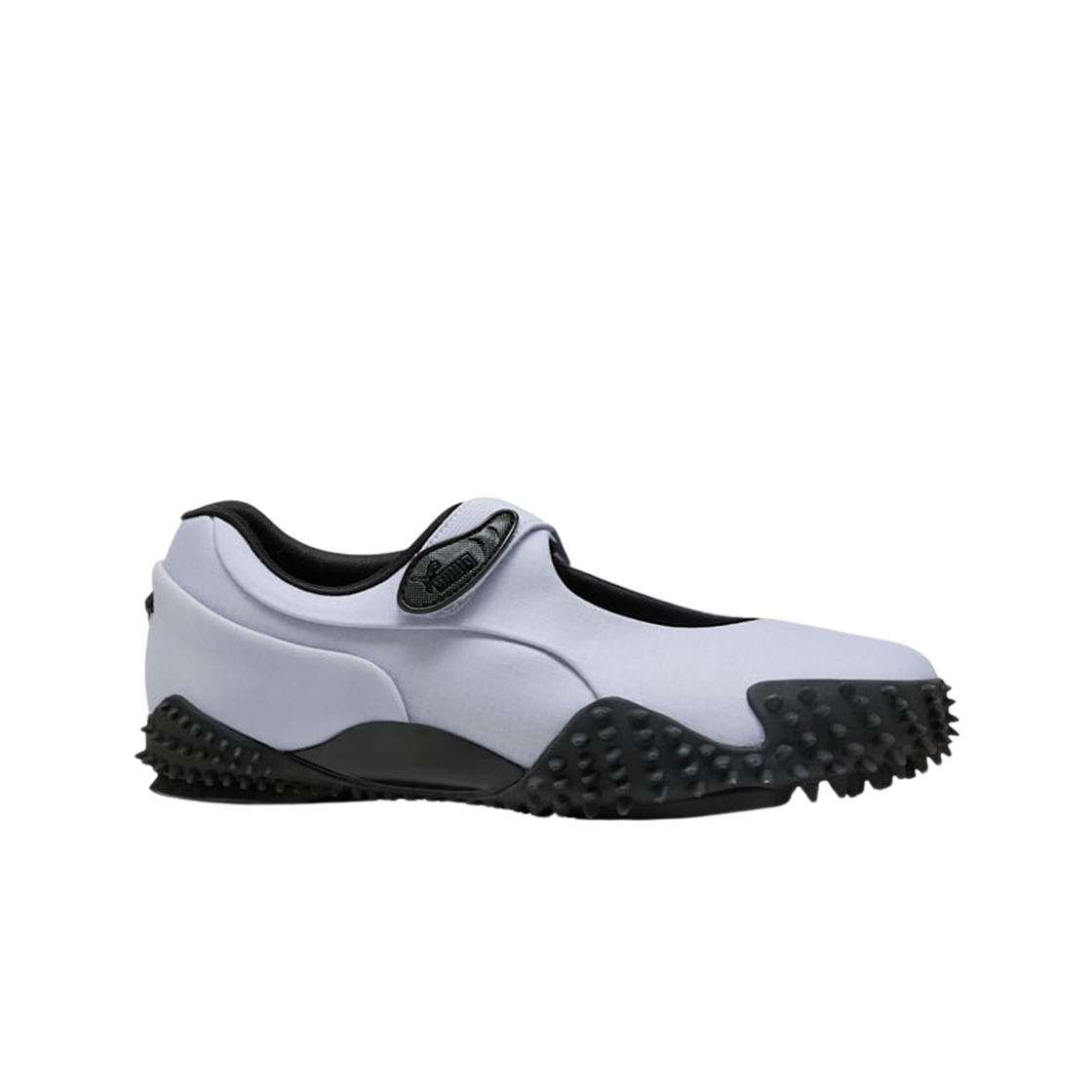 403366-01 (W) Puma Mostro Fey Cool Weather Black