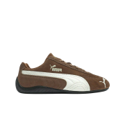 Puma Speedcat Dark Brown