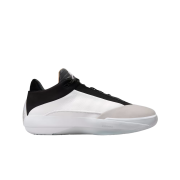 Jordan XXXX PF The Classic