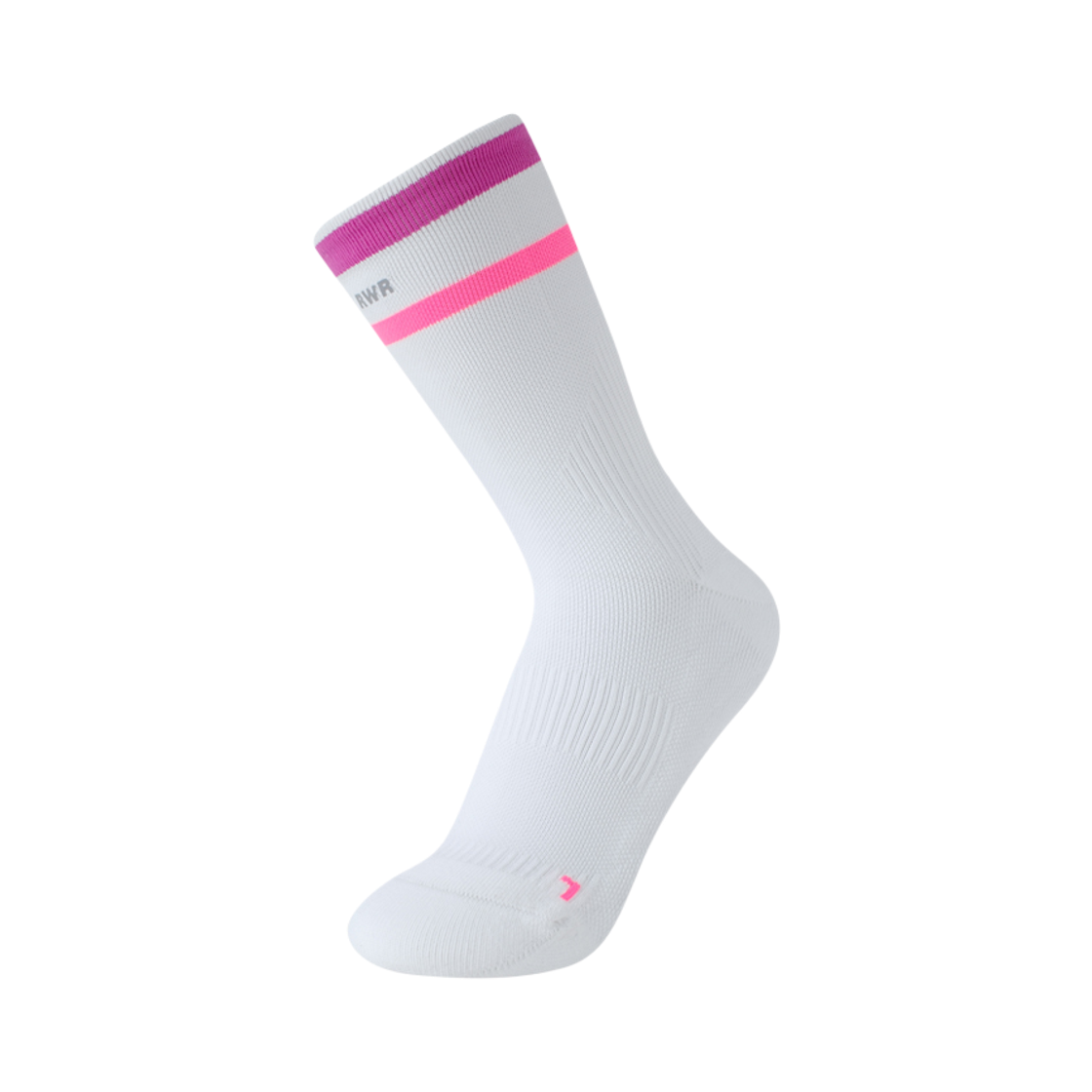 런위더 서브 3 더블유피피(runwhither Sub3 WPP) - 2