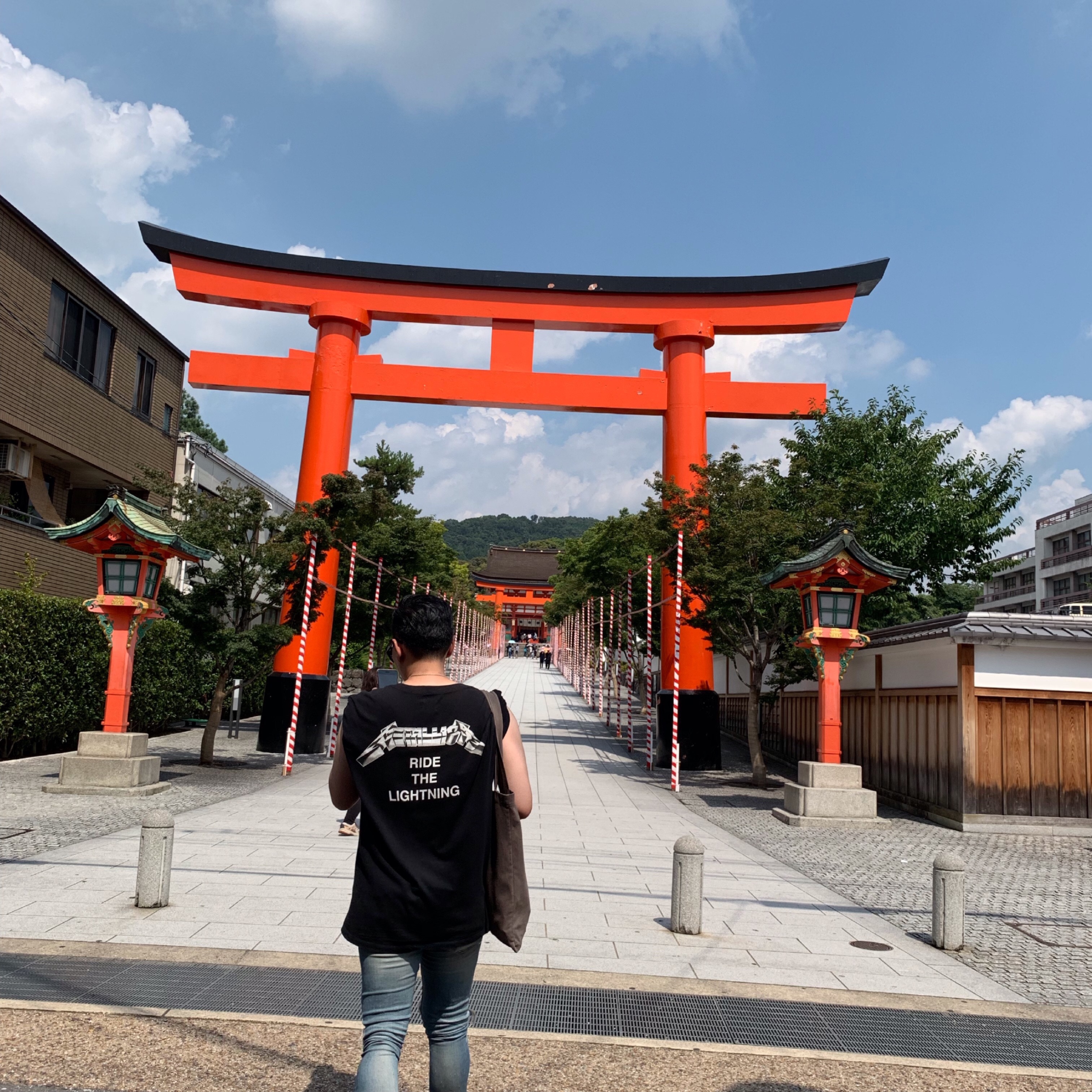 sseong님의 스타일