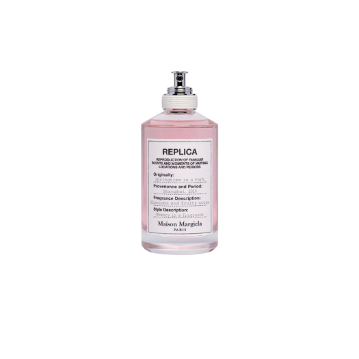 - Maison Margiela Replica Springtime in a Park Eau De Toilette 30ml (Global Ver.)