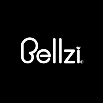 벨지(Bellzi)