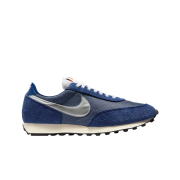 Nike Daybreak SP Blue Void and Diffused Blue
