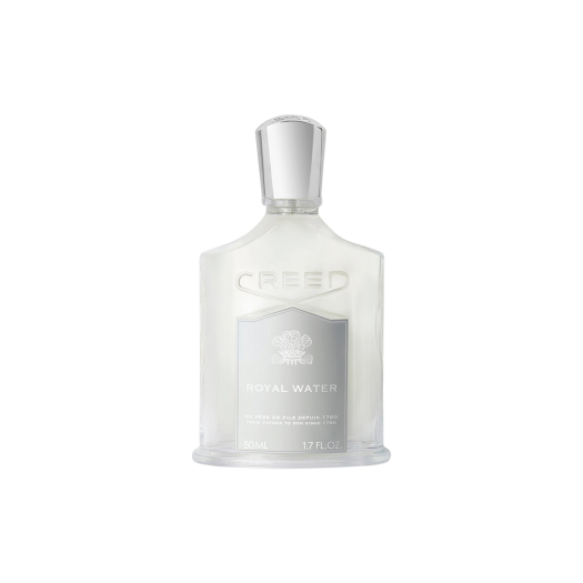 - Creed Royal Water Eau De Parfum 50ml (Global Ver.)