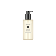 Jo Malone English Pear & Freesia Body & Hand Wash 250ml
