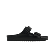 Birkenstock Arizona Essentials Eva Black - Regular
