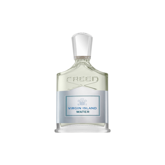 - Creed Virgin Island Water Eau De Parfum 100ml (Global Ver.)