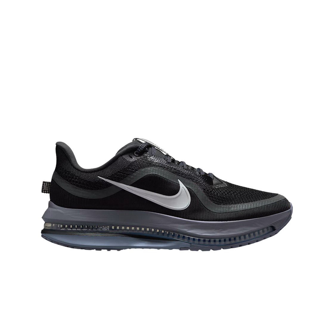 나이키 페가수스 프리미엄 앤트러사이트 애션 슬레이트(Nike Pegasus Premium Anthracite Ashen Slate)