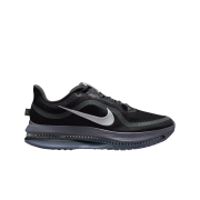 Nike Pegasus Premium Anthracite Ashen Slate