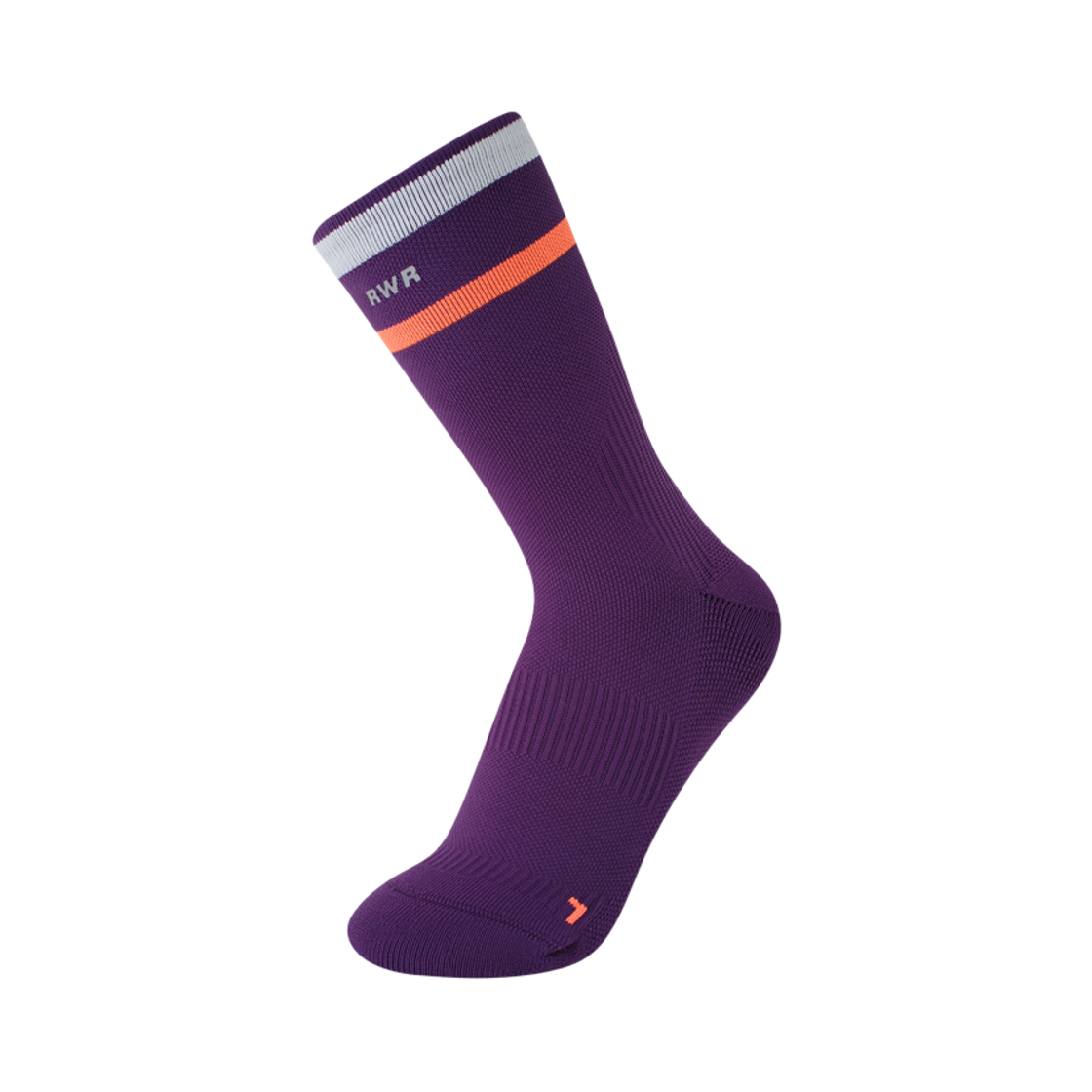 [KREAM 단독] 런위더 서브 3 피오더블유([KREAM 단독] runwhither Sub3 POW) - 2