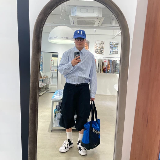 스타일 카드