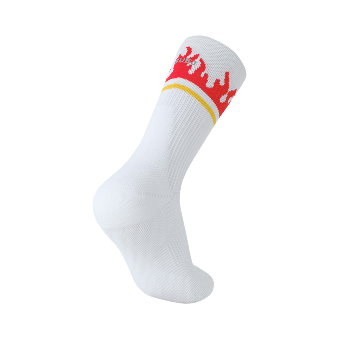 [KREAM 단독] 런위더 서브 3 파이어([KREAM 단독] runwhither Sub3 FIRE) - 3