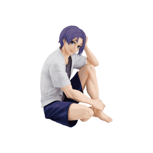 4535123845314 [예약배송] Megahouse G.E.M. series BLUE LOCK Palm size Reo Mikage