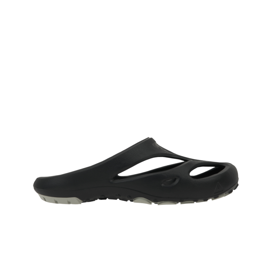 킨 샨티 블랙 던 블루(Keen Shanti Black Dawn Blue)