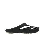 Keen Shanti Black Dawn Blue