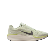 Nike Winflo 11 Sea Glass Olive Aura