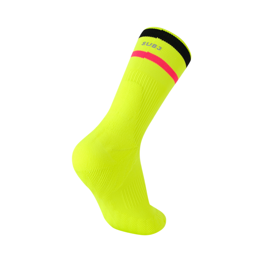 [KREAM 단독] 런위더 서브 3 엔비오([KREAM 단독] runwhither Sub3 NBO) - 3