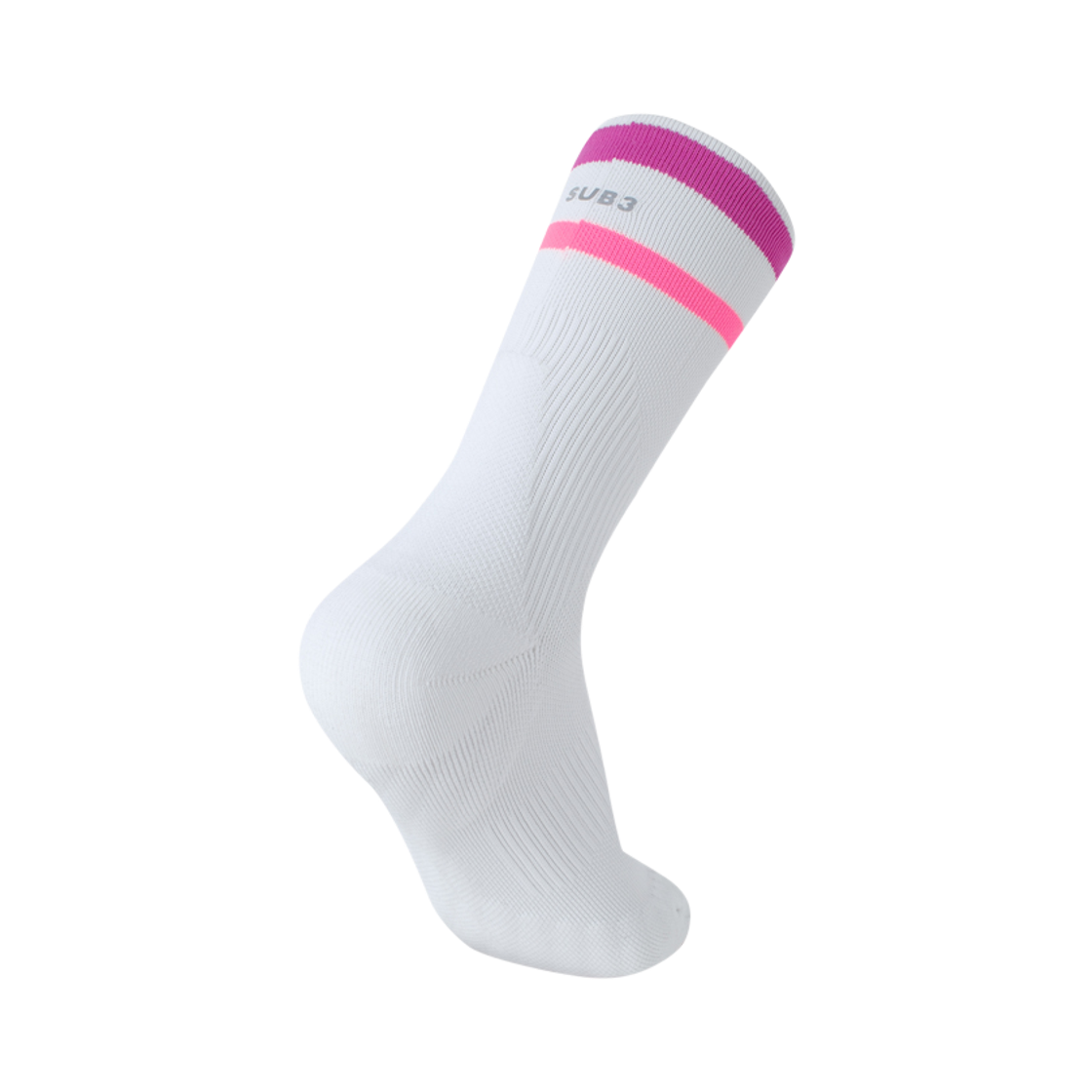 런위더 서브 3 더블유피피(runwhither Sub3 WPP) - 3