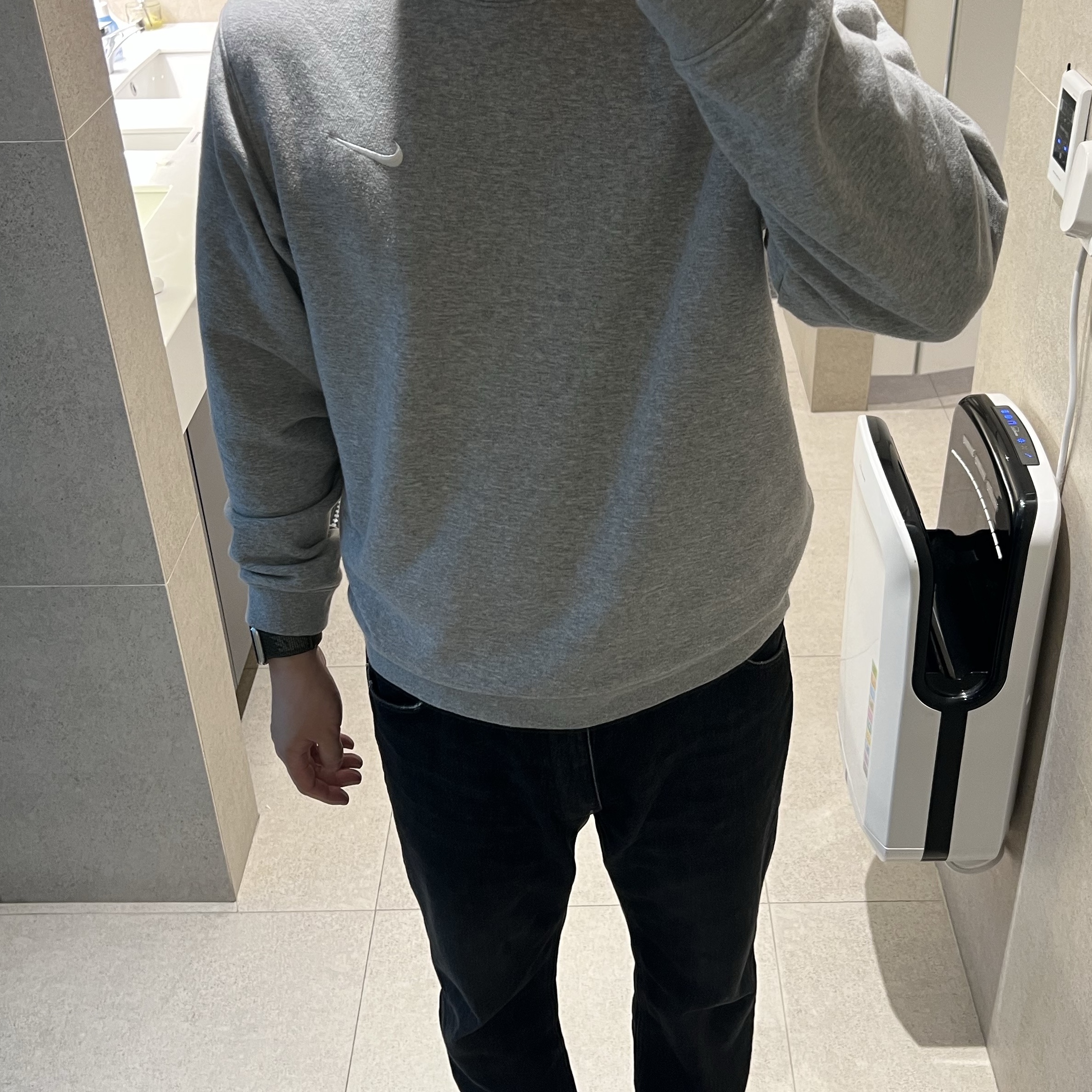 expert_lwj님의 스타일